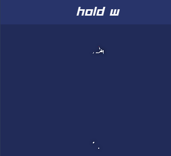 hold w imported in official PolyTrack 0.6.2 for verification