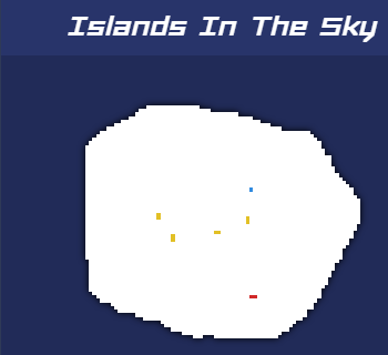 Islands In The Sky imported in official PolyTrack 0.6.2 for verification