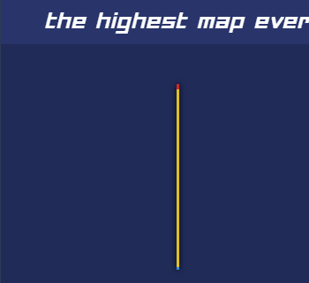 the highest map ever imported in official PolyTrack 0.6.2 for verification