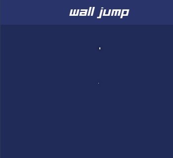wall jump imported in official PolyTrack 0.6.2 for verification